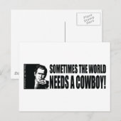 George W Struik Briefkaart (Voorkant / Achterkant)