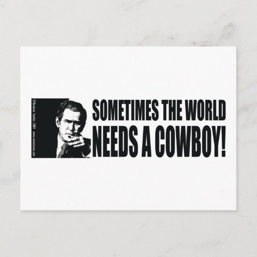 George W Struik Briefkaart (Voorkant)