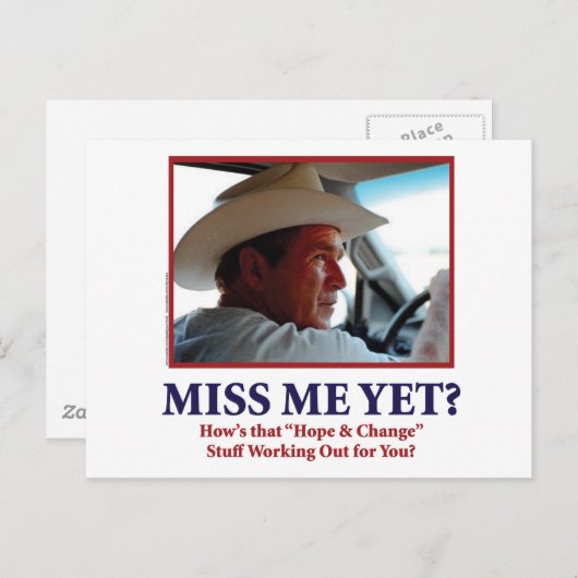 George W. Struik Briefkaart (Voorkant / Achterkant)