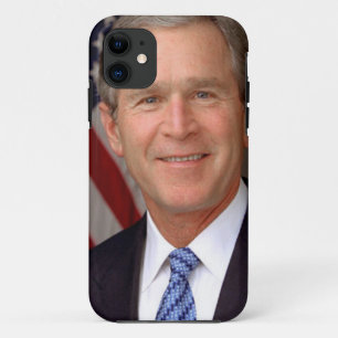 George W Struik Case-Mate iPhone Case