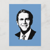 George W Struik Gear Briefkaart (Voorkant)