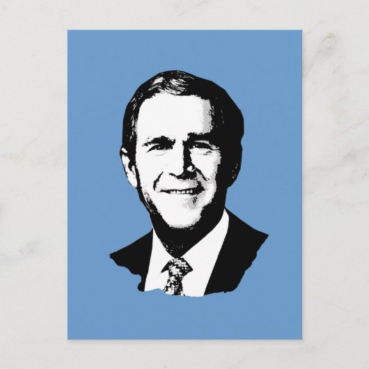 George W Struik Gear Briefkaart (Voorkant)
