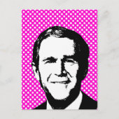 George W Struik Gear Briefkaart (Voorkant)