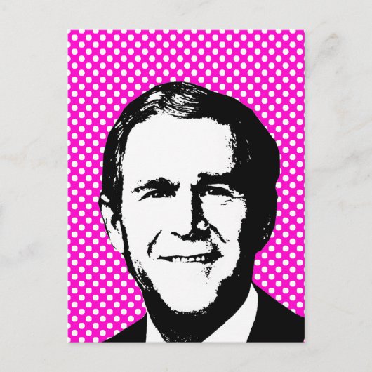 George W Struik Gear Briefkaart (Voorkant)