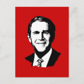 George W Struik Gear Briefkaart (Voorkant)