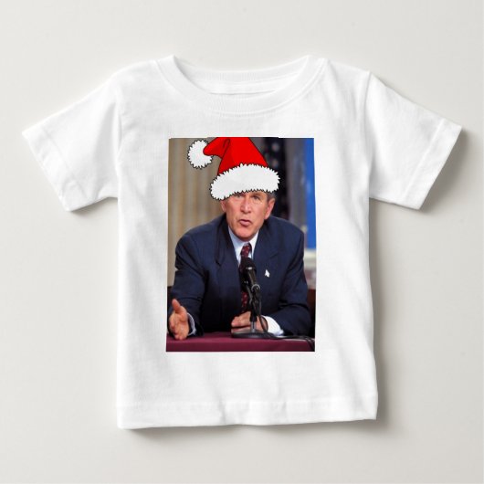 George W. Struik kerstHumor (Voorkant)