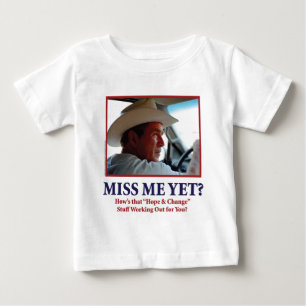 George W Struik - Miss Me Toch