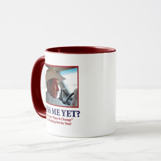 George W. Struik Mok (Voorkant links)