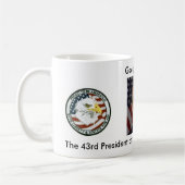 George W. struik mok (Links)