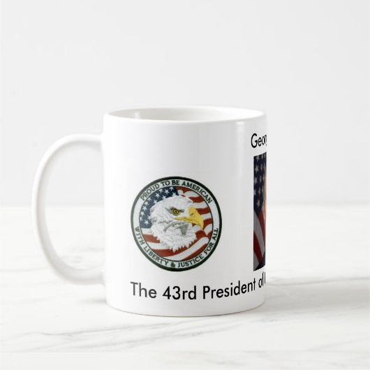 George W. struik mok (Links)