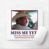 George W. Struik Muismat (Met muis)