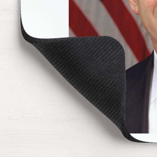 George W Struik Muismat (Hoek)