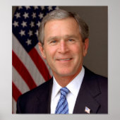 George W. Struik Poster (Voorkant)