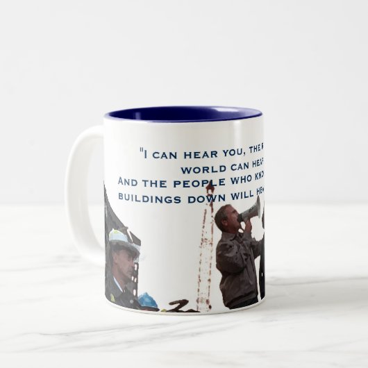 George W. Struik Quote Mok (Voorkant links)