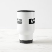 George W Struik Reisbeker (Center)