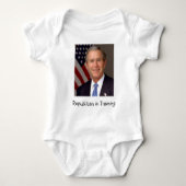 George W. Struik Romper (Voorkant)