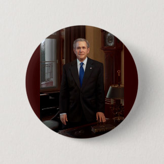 George W. Struik Ronde Button 5,7 Cm