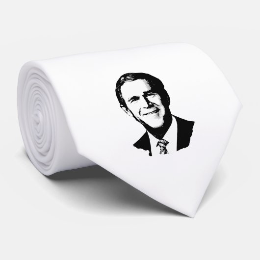 George W. Struik Stropdas (Opgerold)