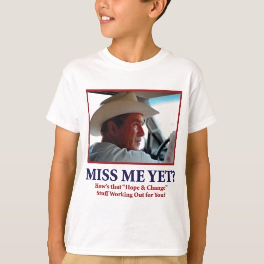 George W. Struik T-shirt (Voorkant)