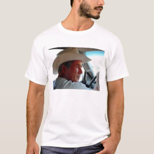 George W. Struik  T-shirt