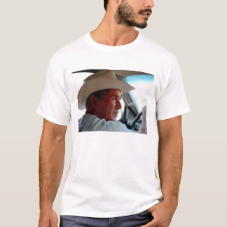 George W. Struik  T-shirt