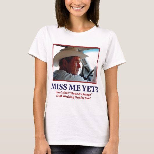 George W. Struik T-shirt (Voorkant)