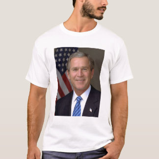 George W. Struik T-Shirt