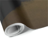 George Washington 1st Amerikaans President door St Cadeaupapier (Rol Hoek)