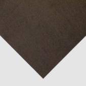 George Washington 1st Amerikaans President door St Tissuepapier (Detail)