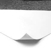 George Washington Carver Poster (Hoek)