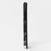 George Washington Case-Mate iPhone Case (Achterkant/links)