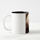 George Washington Mok (Links)