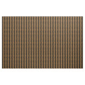 GeorgeBoards Lap Steel Guitar Commandant Fabric Stof (Yard (91,4 cm))