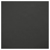 Georges de la Tour - Cheat with Ace of Diamonds Stof (Swatch)