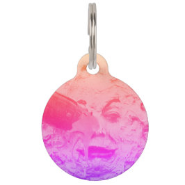 Georges Méliès – Le Voyage dans la lune – 1902 Huisdierpenning