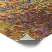 Georges Seurat Poster (Hoek)