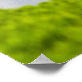 Georgetown Poster (Hoek)