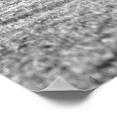 Georgetown vs. Bucknell, 1923 Poster (Hoek)