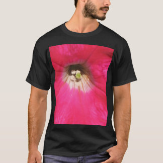 Georgia met mijn geest. t-shirt