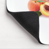 GEORGIA MUISMAT (Hoek)