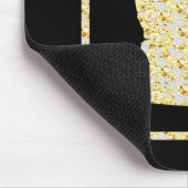 GEORGIA MUISMAT (Hoek)