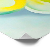 georgia o ' keeffe art poster (Hoek)