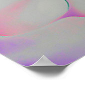 georgia o ' keeffe poster (Hoek)