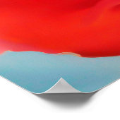 georgia o ' keeffe poster (Hoek)