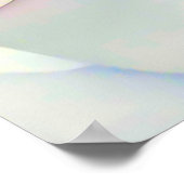 georgia o ' keeffe poster (Hoek)