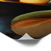 georgia okeeffe poster (Hoek)