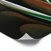 georgia okeeffe poster (Hoek)