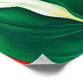 georgia okeeffe poster (Hoek)