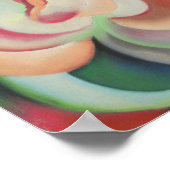 georgia okeeffe poster (Hoek)