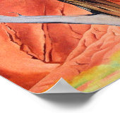 georgia okeeffe poster (Hoek)